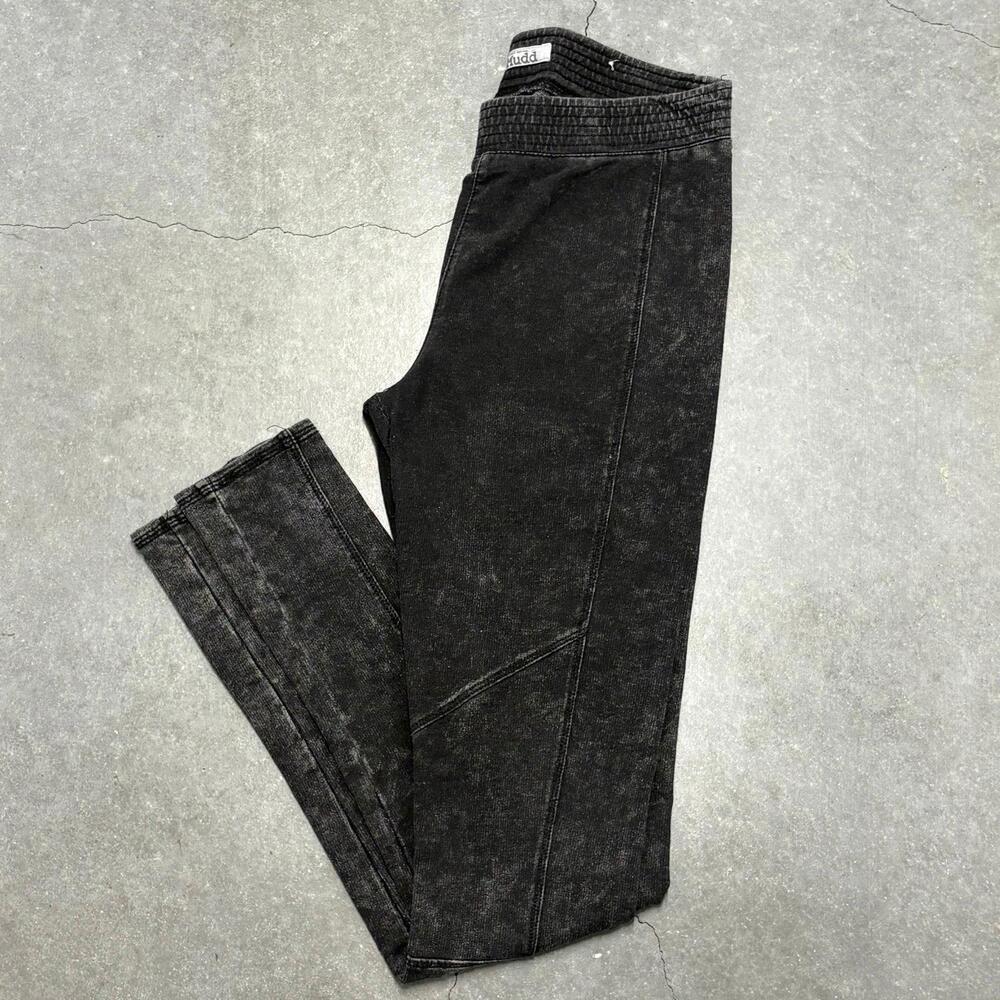 MUDD Leggings